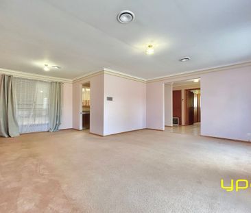 6 Beaumont Court, SYDENHAM - Photo 5