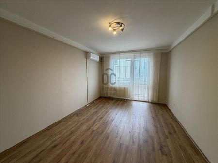 Kiadó jó állapotú panel lakás - Miskolc - Fotó 3