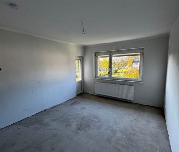 Geisbruchstraße 18, 47475 Kamp-Lintfort - Photo 2