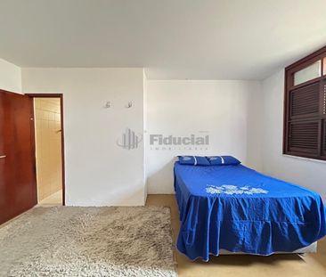 DIONISIO TORRES - CASA - R TOMAS ACIOLI, 1505 - Photo 4
