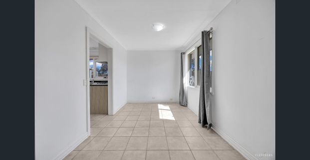 Exquisite Home for Rent - Photo 1