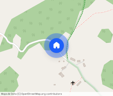 Chalbury, Wimborne - Photo 1