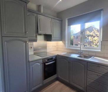 12 Kings Manor, Belfast, BT5 6PP - Photo 6