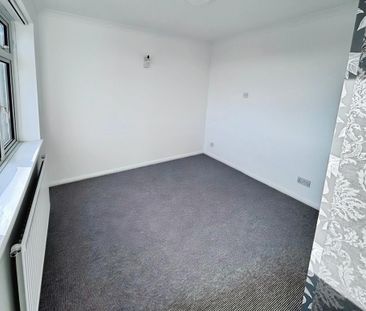 4 bedroom house to rent - Photo 4