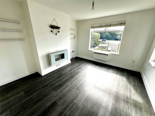 Braunton Road, Barnstaple, Devon, EX31 - Photo 1
