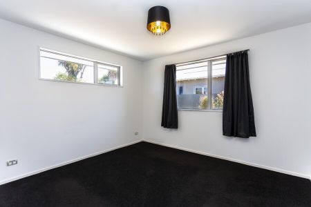In zone for Avonside/Shirley! - Photo 4