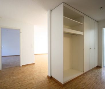 Wohnen in idyllischer Umgebung! - Photo 6