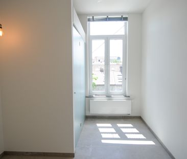 Gerenoveerd 1-slaapkamerappartement - Leuven - Photo 4