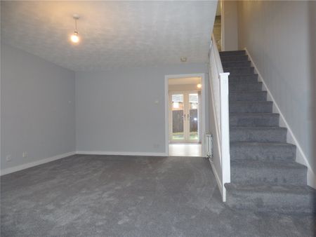 Watermans Close, 8, Moston, M9 4QD, Manchester - Photo 2