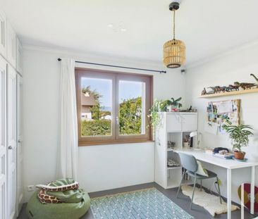 Villa • Veigy-Foncenex - Photo 6
