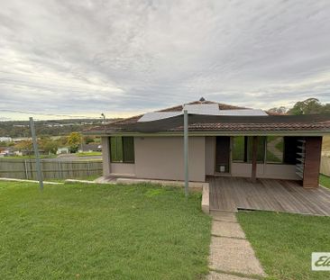 22 Maxwell Avenue - Photo 2