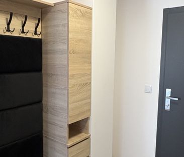 mazowieckie, Warszawa, Białołęka, Ostródzka - Zdjęcie 3