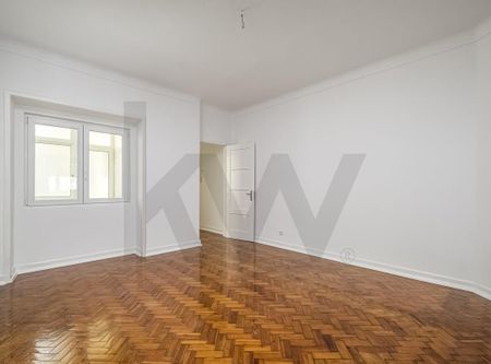 LISBOA, Lisbon - Photo 2