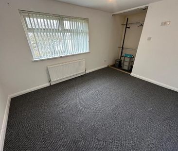 14 Mossley Crescent, Newtownabbey, BT36 5PA - Photo 5