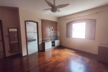 Casa térrea no Jardim Prestes de Barros -edícula aos fundos com entrada privativa. - Foto 4
