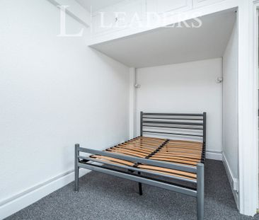studio to rent Eastgate House, 223 High Street, Guildford, GU1 - Photo 2