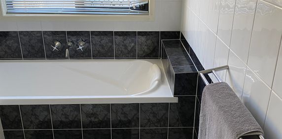 Victoria Point - Photo 2