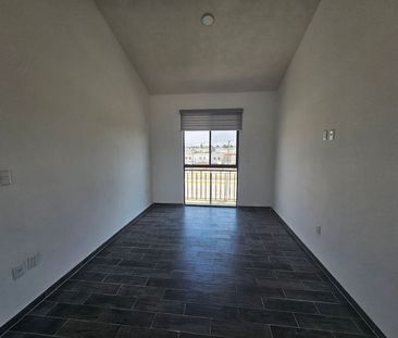Departamento en planta baja EN RENTA, fraccionamiento Bosques del D... - Photo 5