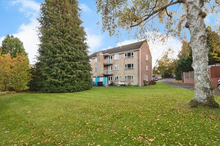 2 Bed Flat, Falstaff House, B13 - Photo 3