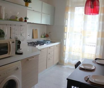 Via Freidour, Turin, Piedmont 10139 - Foto 6