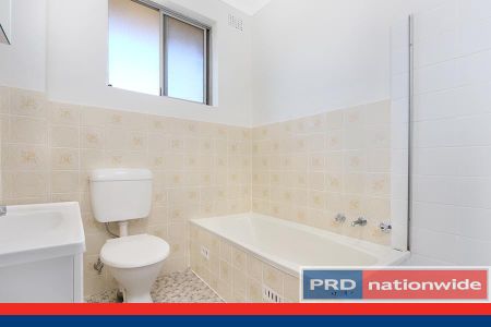 8/90 Woniora Road, Hurstville NSW 2220 - Apartment For Rent | Domain - Photo 3