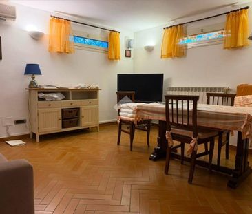 Villa bifamiliare via giuseppe pagano, Monterusciello, Pozzuoli - Foto 3