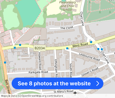 Reigate, Surrey - Photo 1