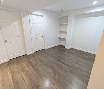 For Lease - 727 Caboto Trail, Markham, Ontario - Photo 3