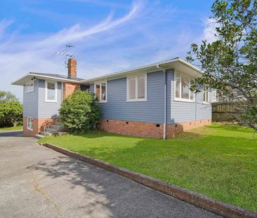 Refreshed and ready for a new Family! - Photo 3