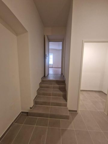 Generalsanierte, zentrale 2-Zimmerwohnung Top 23 im 3. Bezirk - Foto 3