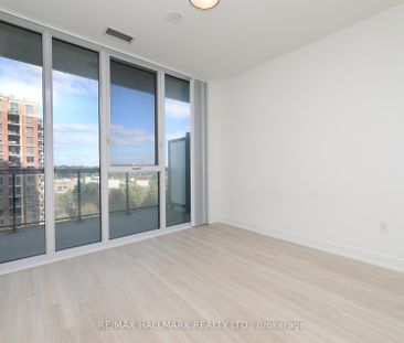 1037 20 Inn on the Park Drive - Photo 3