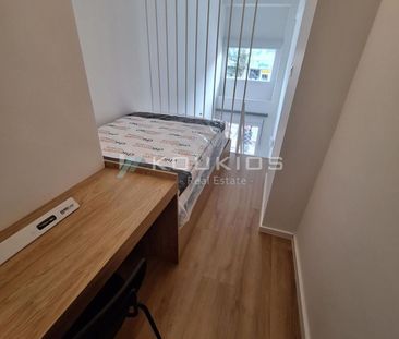 Loft για ενοικίαση Τρωάδα (Νεάπολη) - Photo 1