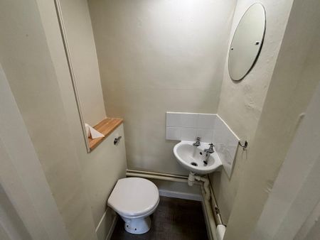 Property to rent - Photo 2