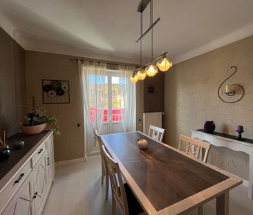 T3 – SAINT LEONARD – 56,79m2 - Photo 3