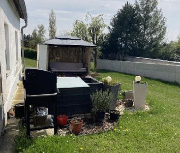 A - 8063 Eggersdorf bei Graz - Foto 3