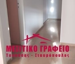 Διαμέρισμα για ενοικίαση Άνω Κυψέλη (Κυψέλη) - Photo 6
