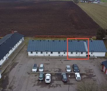 Kövlinge, Laholm - Photo 4