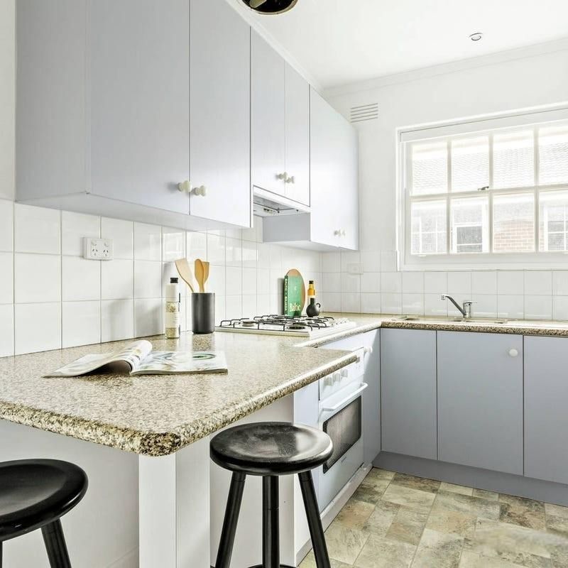 5/27 Rockley Road, South Yarra VIC 3141 - Apartment For Rent | Domain - Photo 1