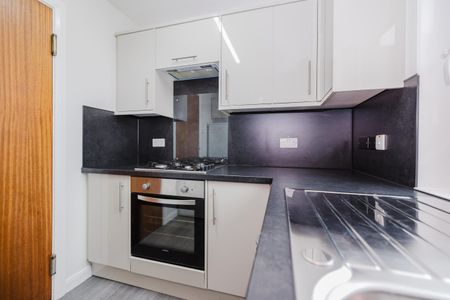 9035L Easter Warriston, Edinburgh, EH7 4QZ - Photo 4