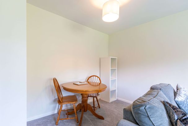 1074L - Howden Hall Crescent, Edinburgh, EH16 6UR - Photo 1