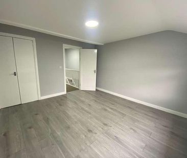 Eastwood Road Ilford, IG3 - Photo 2