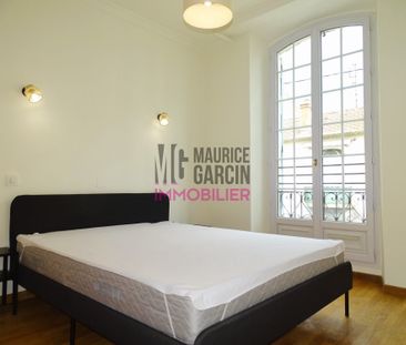 Maison de ville 2 pièces 45.88 m² CAVAILLON - Photo 2