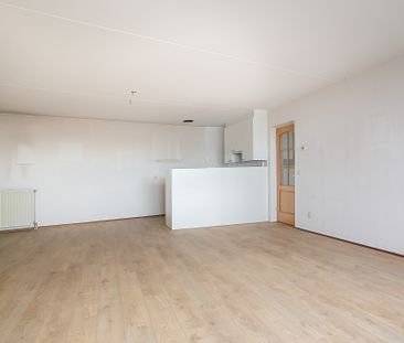 Pisastraat 31 's-Hertogenbosch - Foto 1