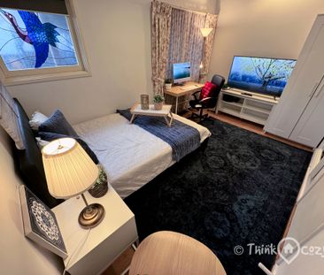 Glen Waverley - Photo 3