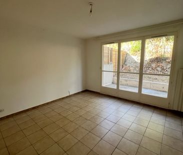 Appartement 2 pièce(s) 1 chambre(s) 47 m² - Photo 3