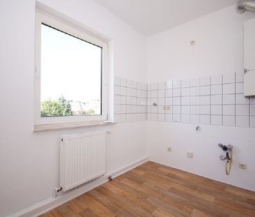 Liebevolles Wohnumfeld - Foto 1