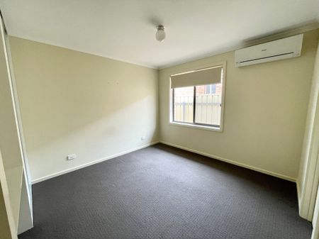 Modern Home - Central Location - Photo 4