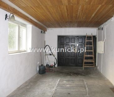 Warszawa, Mokotów, Sadyba, Świeradowska - Photo 5