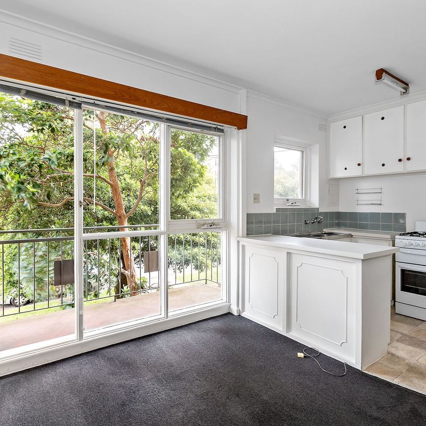 Unit 5/9 Ascot Street, - Photo 1