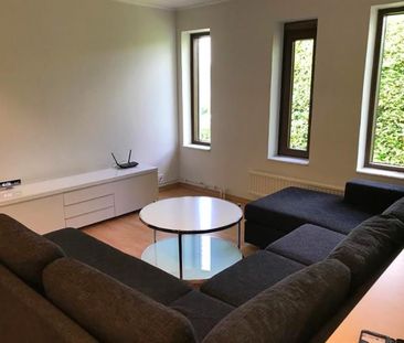 Hisings Backa - 3rok - tillsv - 14.950kr/mån - Photo 2